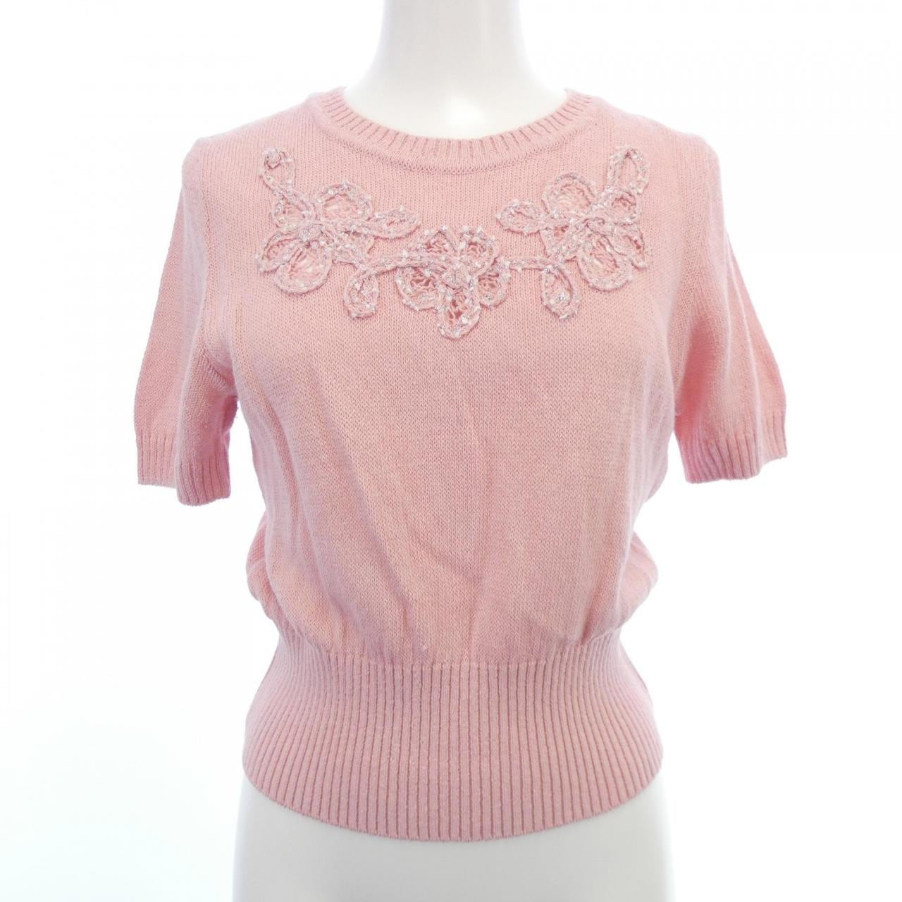 エムズグレーシー M'S GRACY アンサンブル