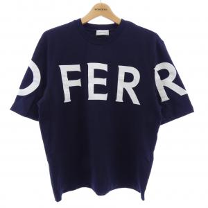 フェラガモ FERRAGAMO Tシャツ