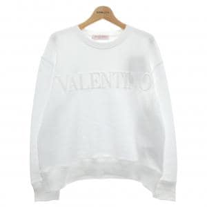 ヴァレンティノ VALENTINO スウェット