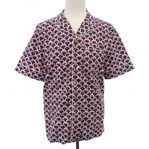 ヴァレンティノ VALENTINO RV3AA768LQH シャツ