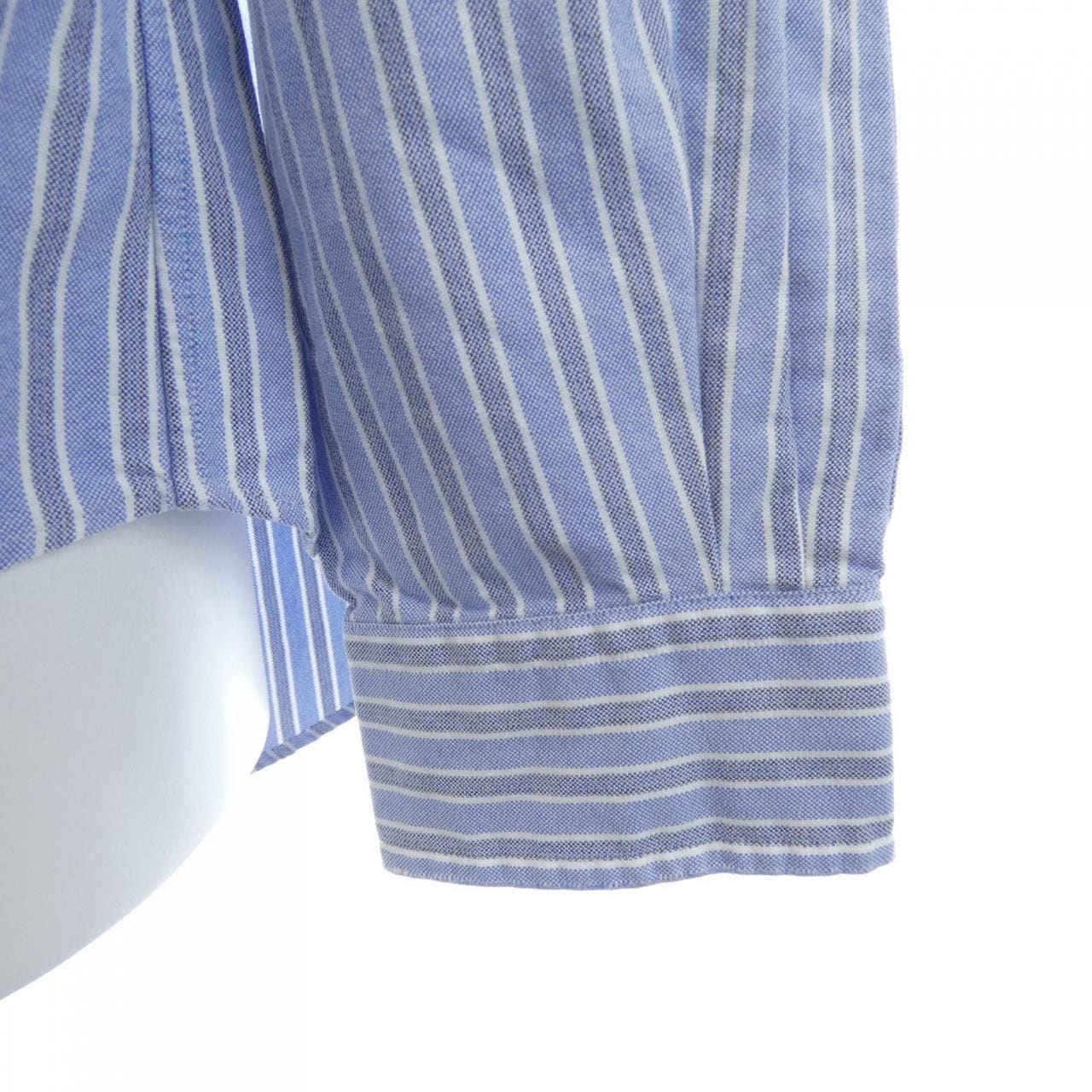 ラルフローレン RALPH LAUREN シャツ