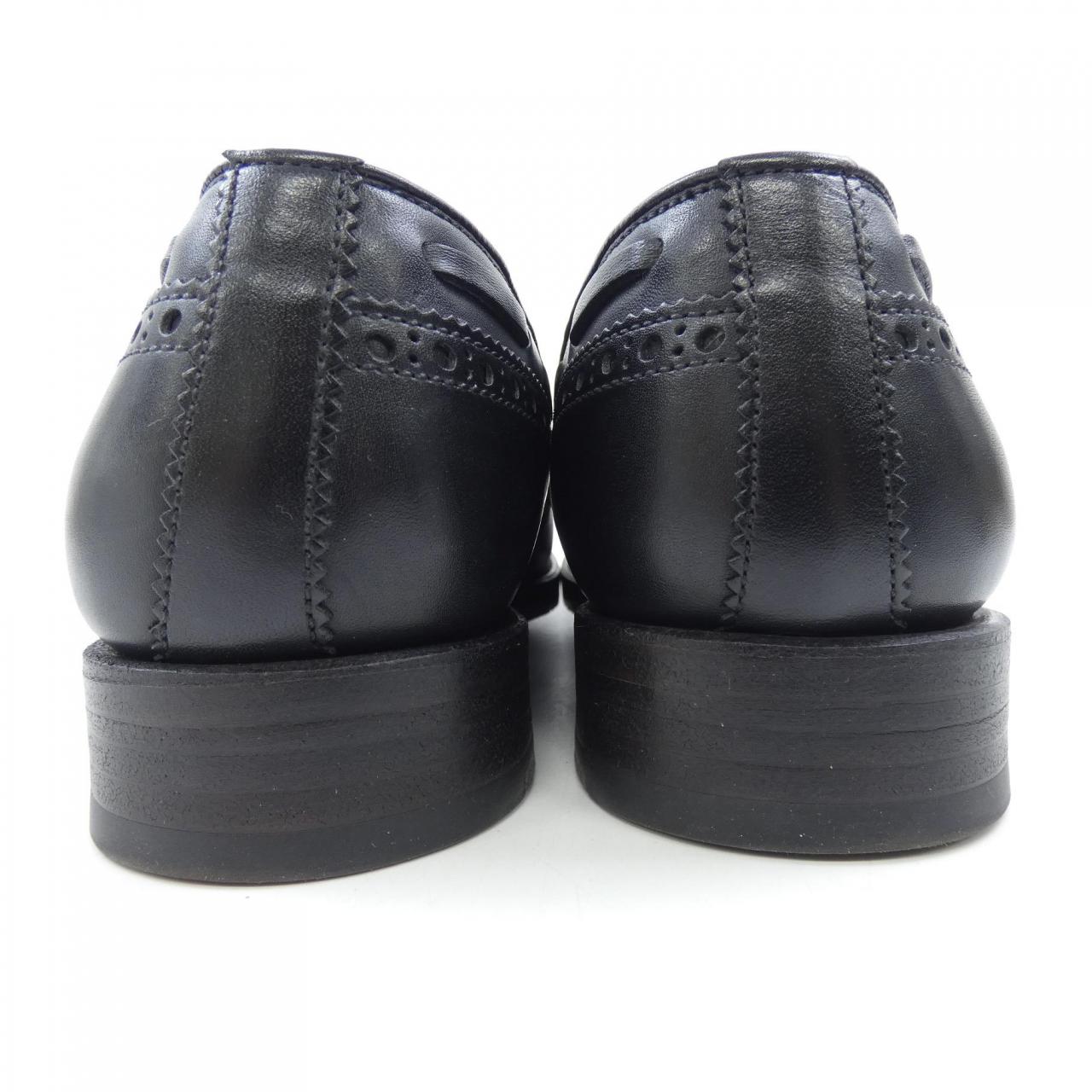 ポルペッタ POLPETTA シューズ