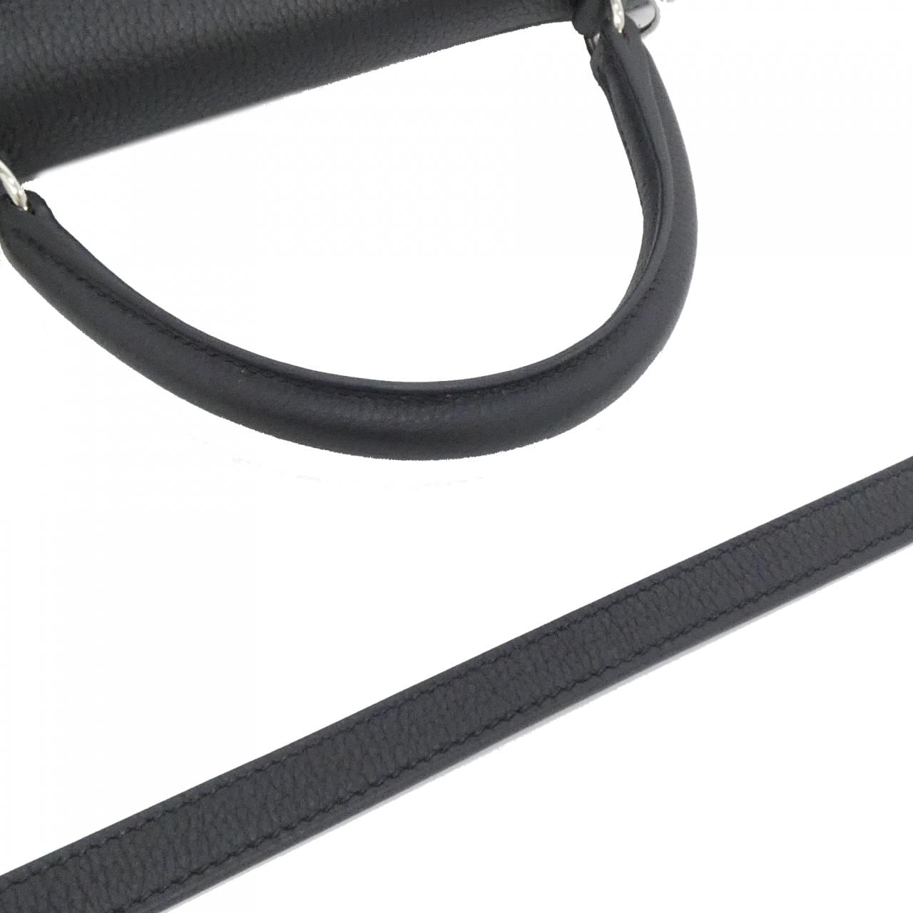 エルメス ケリー 28cm 030931CK バッグ