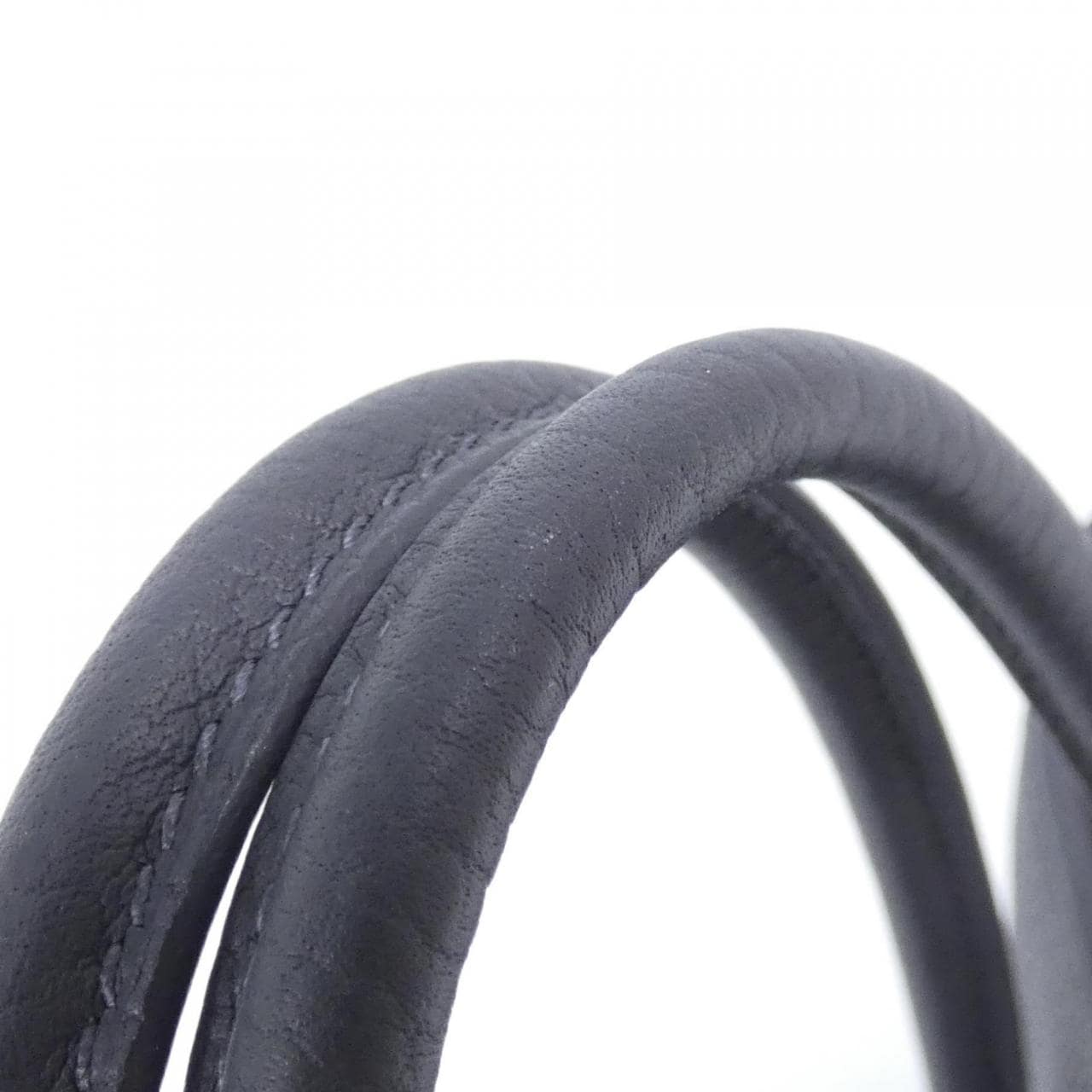 エルメス ガーデン パーティ 30cm 051568CK バッグ