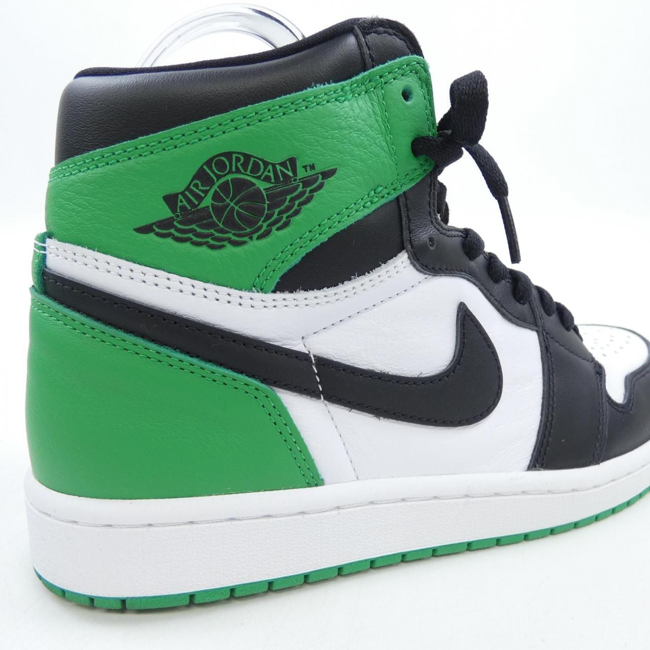 ナイキ ジョーダン NIKE JORDAN DZ5485-031 スニーカー