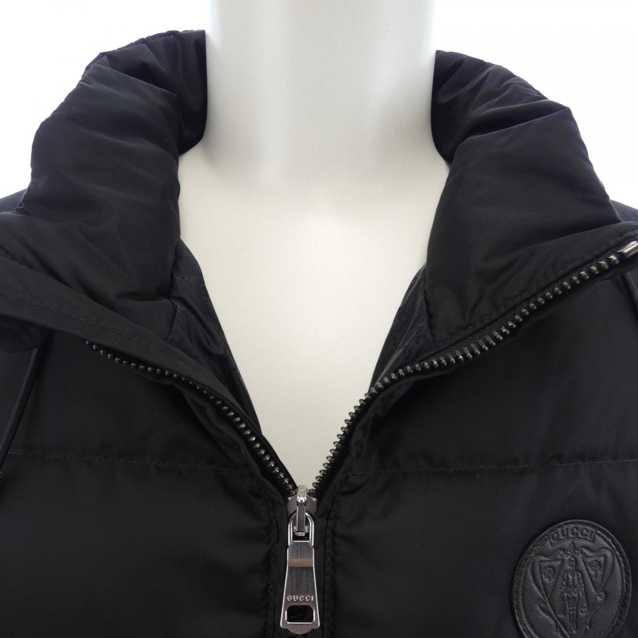 GUCCI 439366 Z735A棉衣