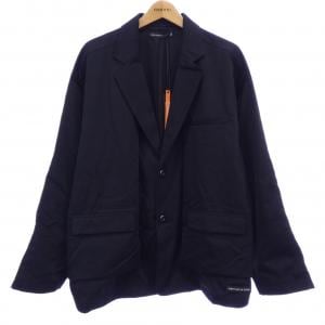 ALWAYS OUT OF STOCK ジャケット