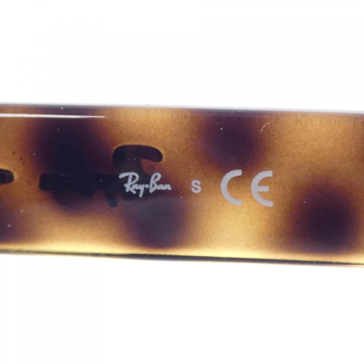 レイバン Ray Ban RB410F SUNGLASSES