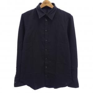 キャロルクリスチャン CAROL CHRISTAN POELL シャツ