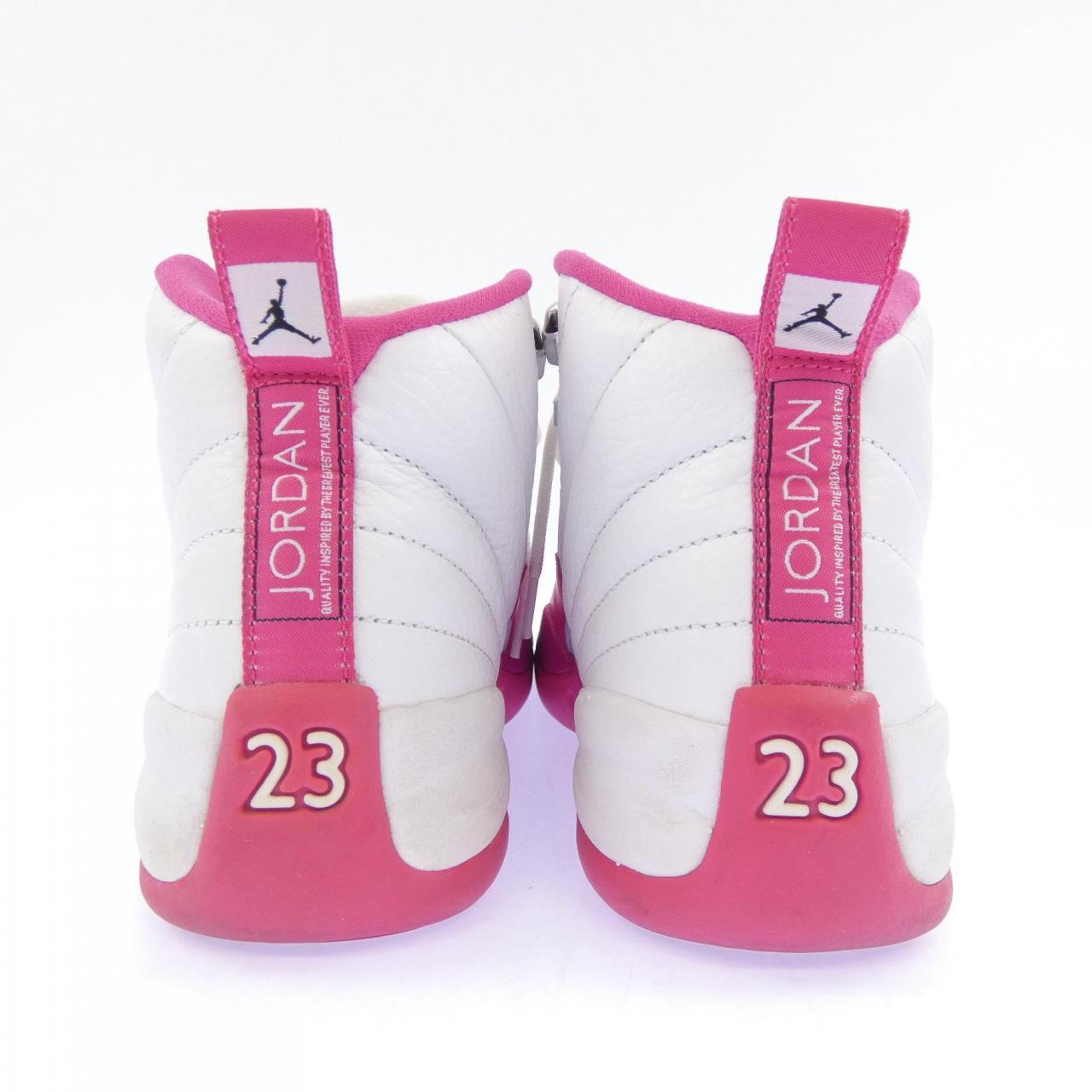 ナイキ NIKE 510815-109 スニーカー