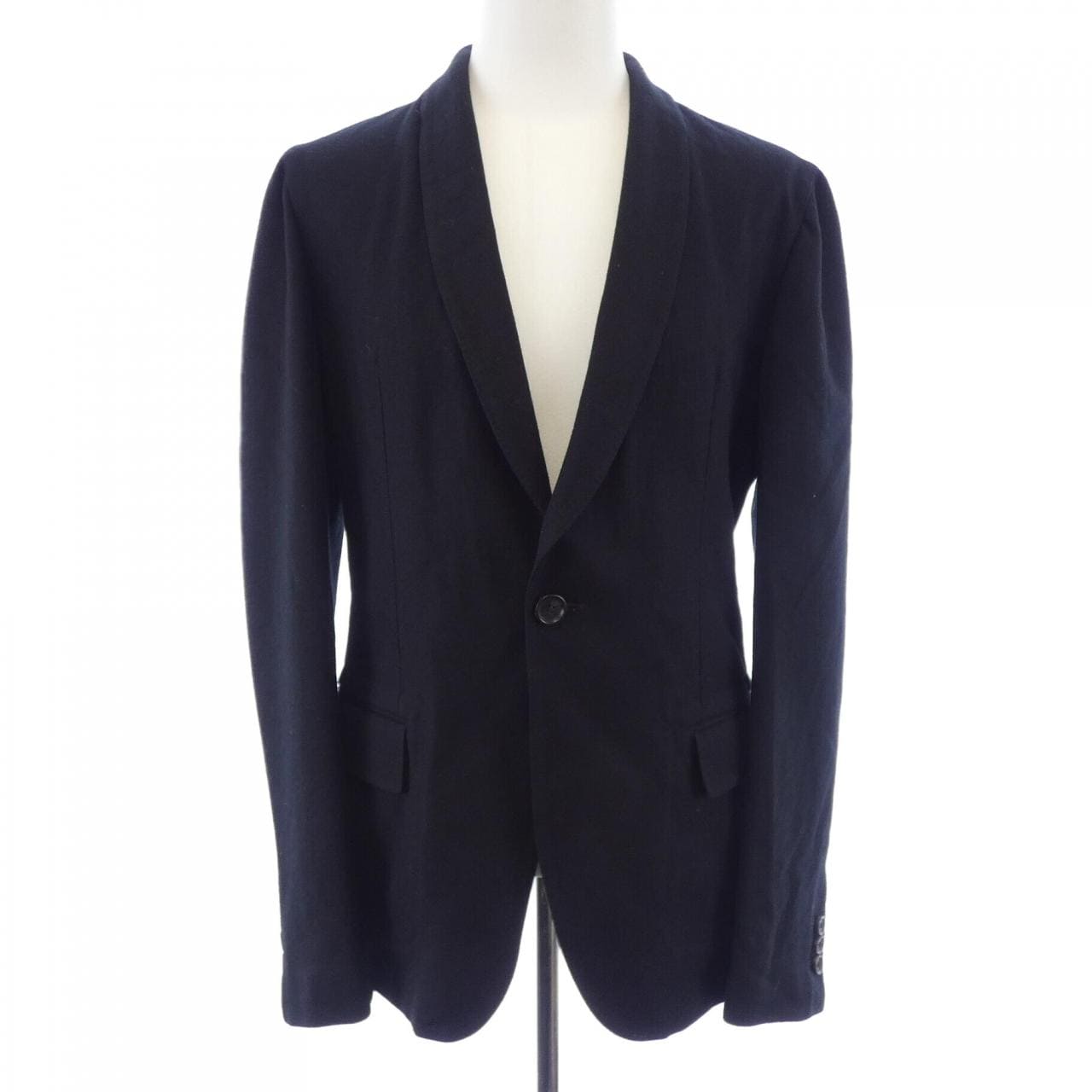 ボッテガヴェネタ BOTTEGA VENETA ジャケット