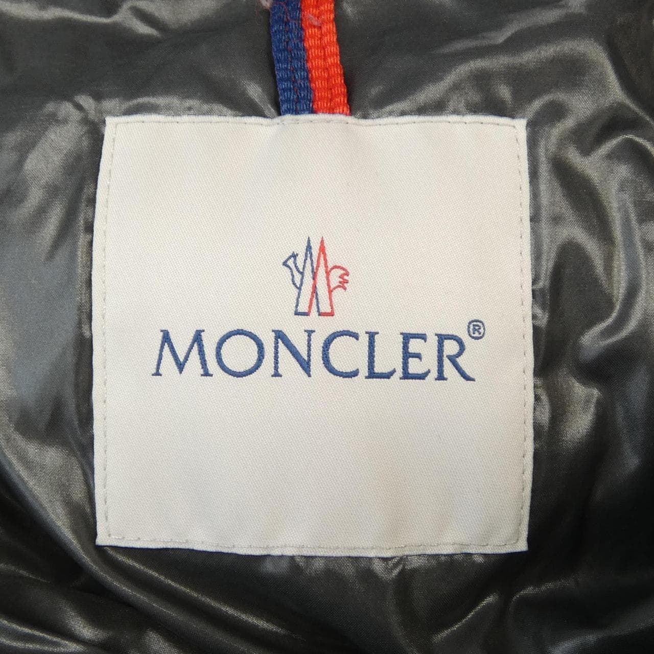 モンクレール MONCLER MAYA ダウンジャケット