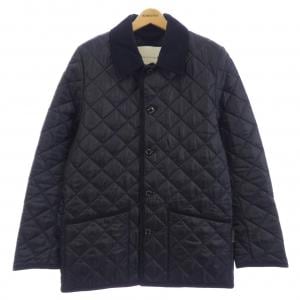 マッキントッシュ MACKINTOSH コート