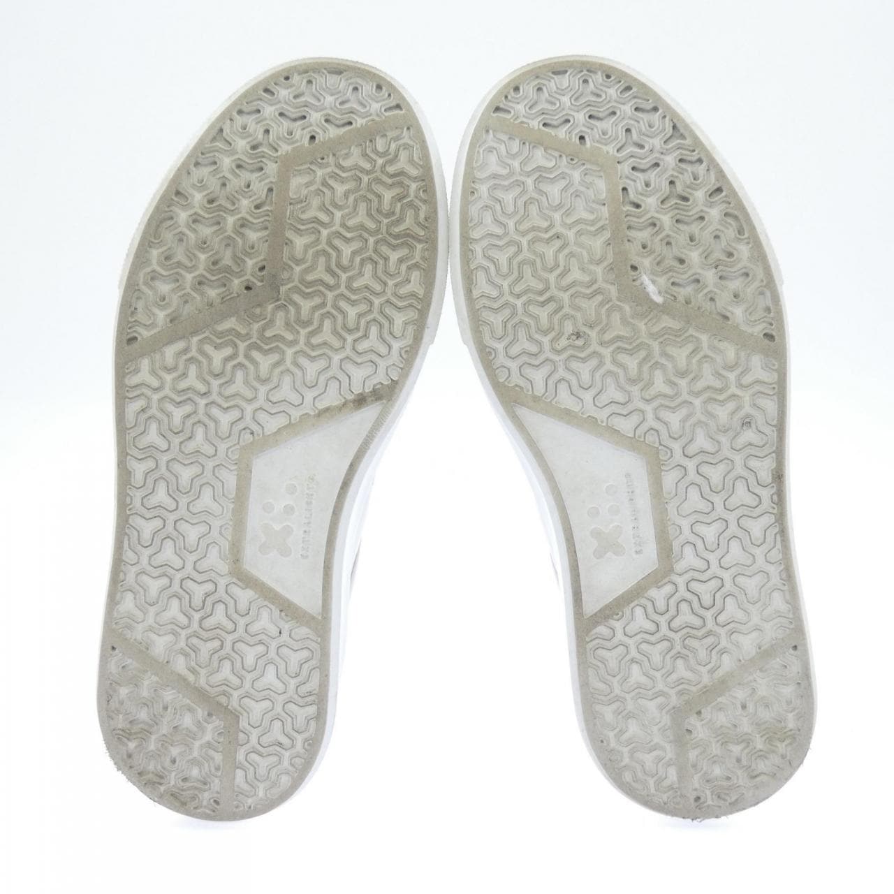 バリー BALLY スニーカー