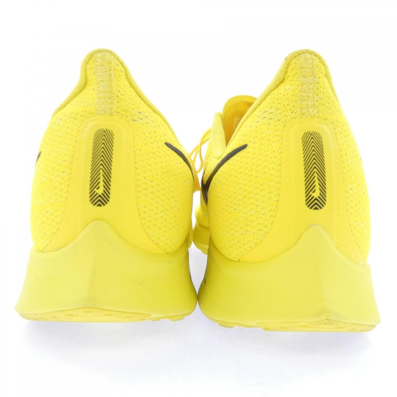 ナイキ NIKE CI1723-700 スニーカー