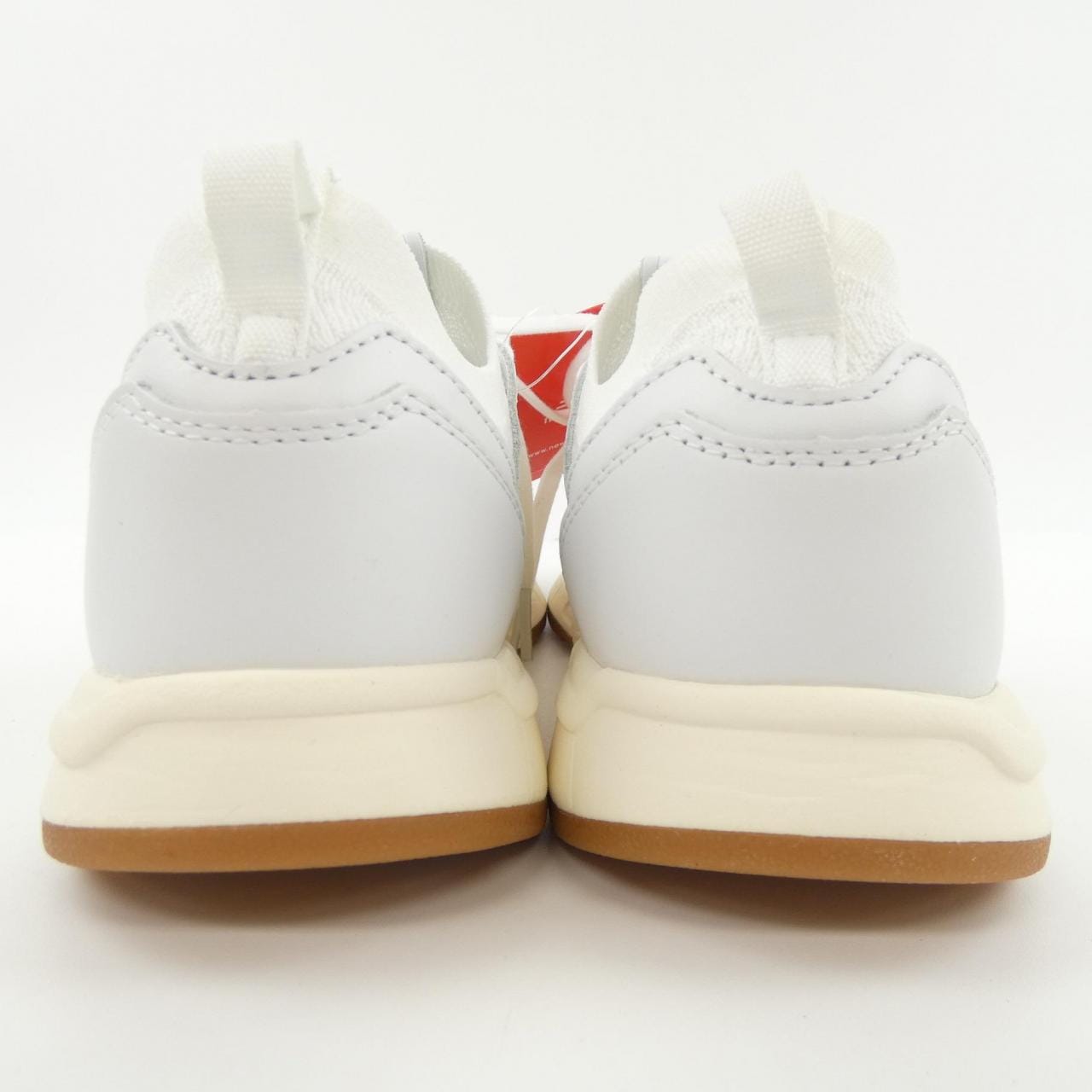 ニューバランス NEW BALANCE MRL247DW スニーカー