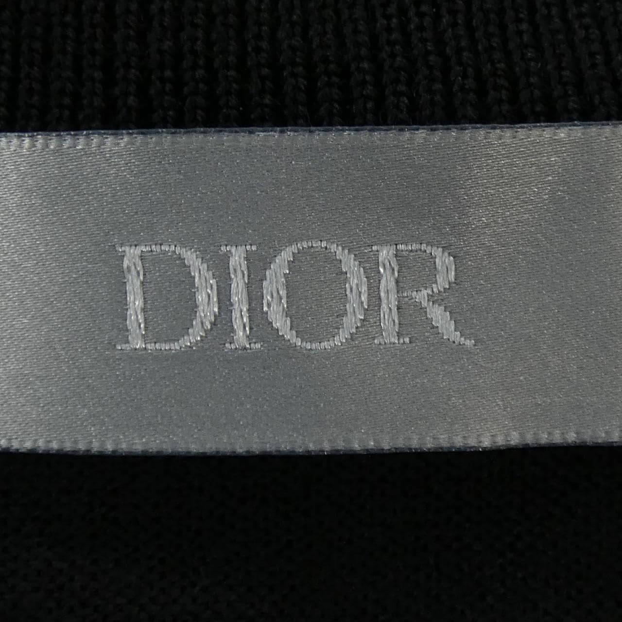 ディオール DIOR 013M600AT069 ニット