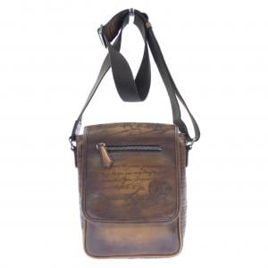 ベルルッティ Berluti BAG