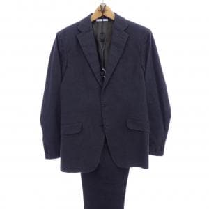 アルマーニコレツィオーニ ARMANI collezioni 02182 622 263441 スーツ