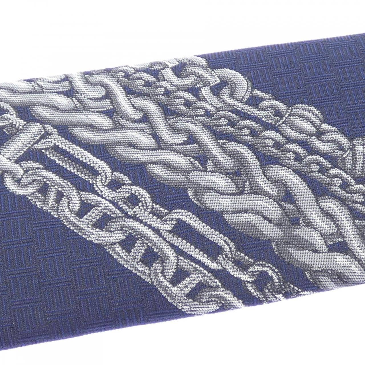 エルメス HERMES NECKTIE