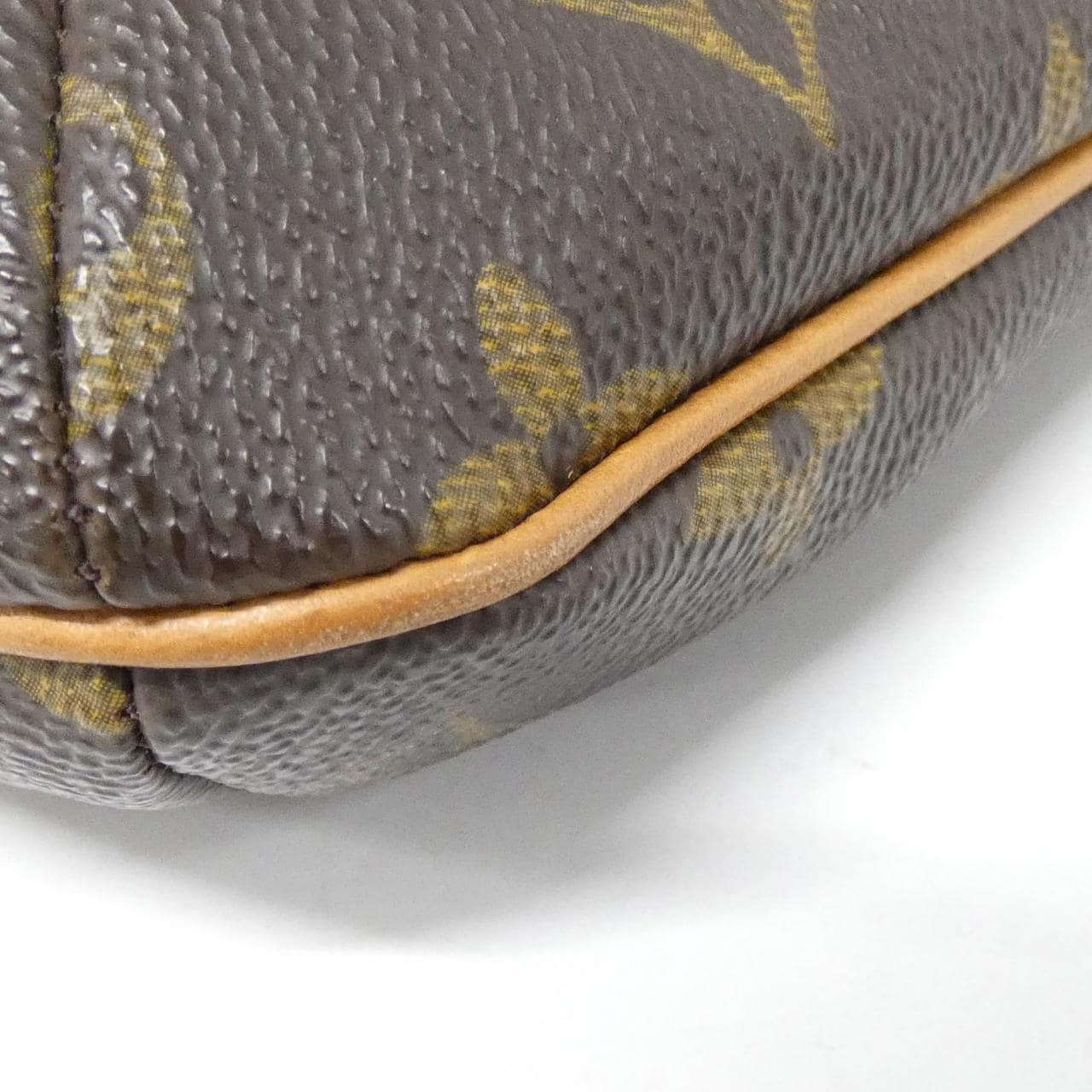 ルイヴィトン モノグラム ミュゼット タンゴ M51257 ショルダーバッグ