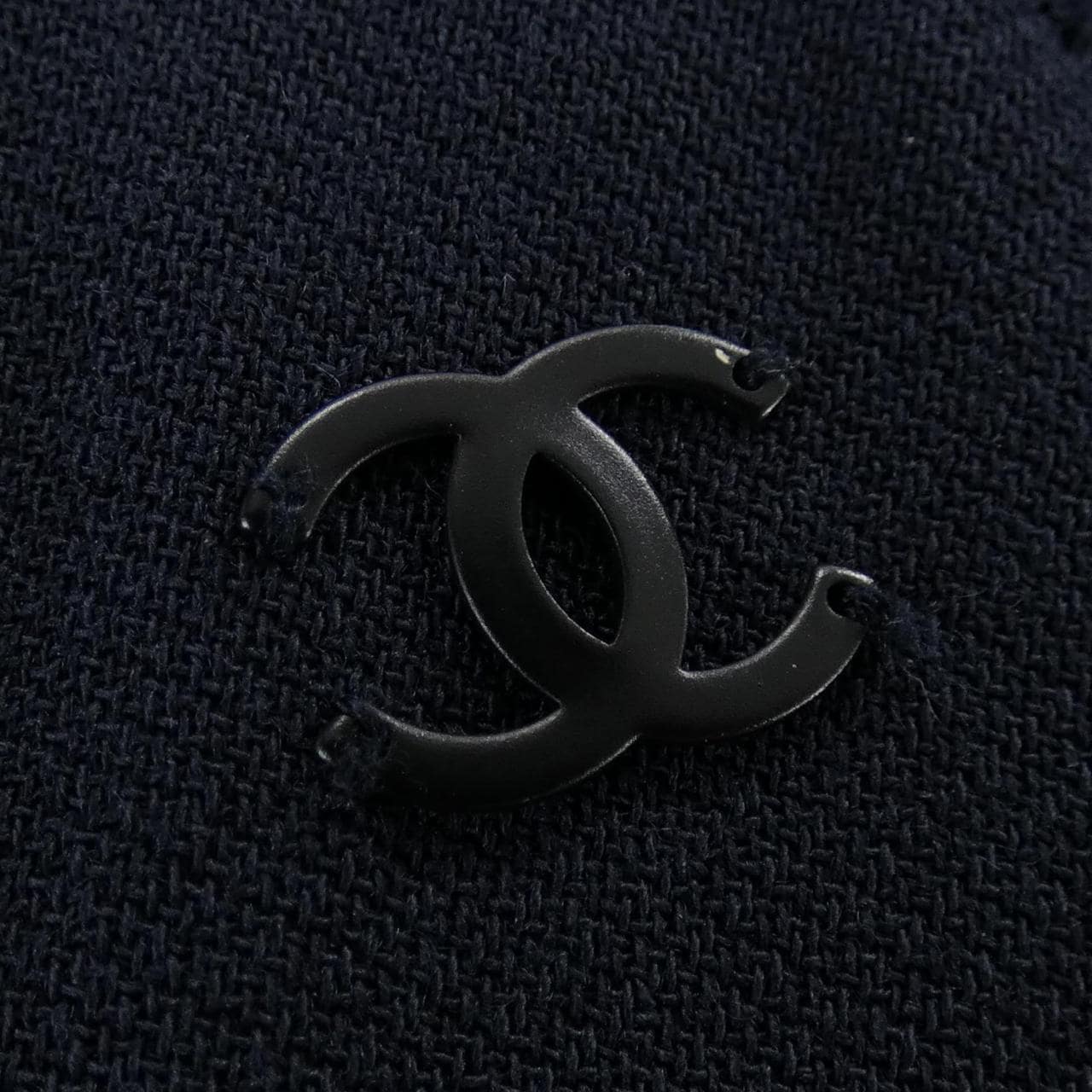 シャネル CHANEL P16965V02954 01C スカート