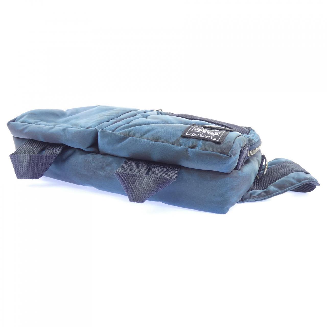 ストーンアイランド STONE ISLAND PORTER BAG
