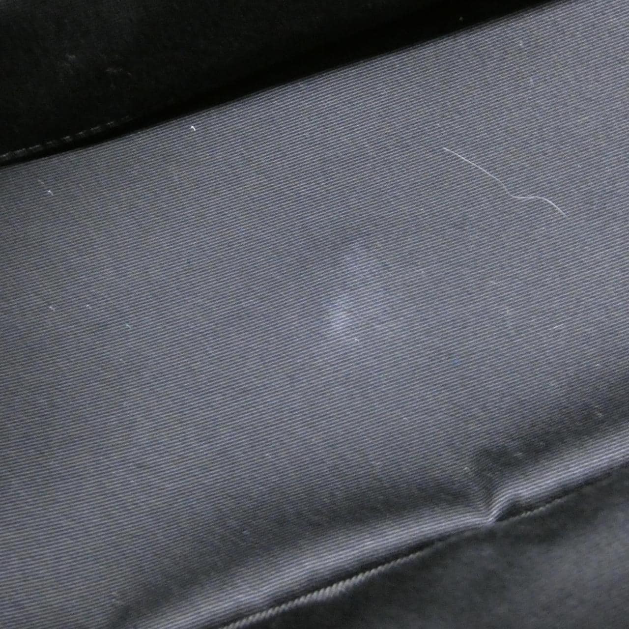 サンローラン 687512 バッグ