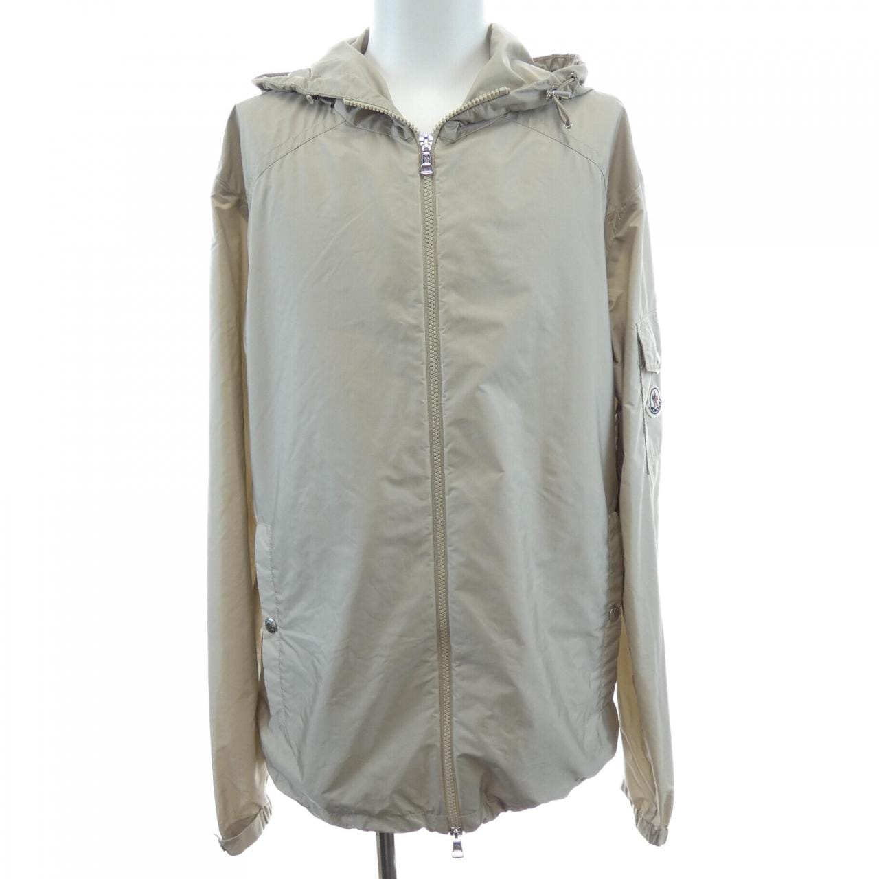 モンクレール MONCLER ETIACHE ジャケット