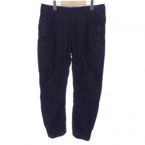 テンシー TEN C パンツ