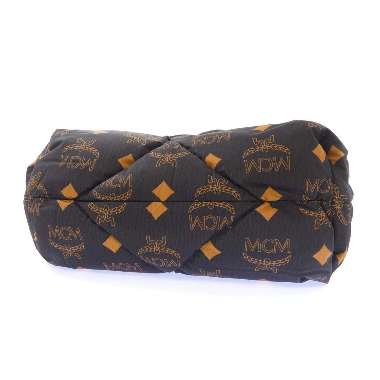 エムシーエム MCM MWTDABO15BK001 BAG