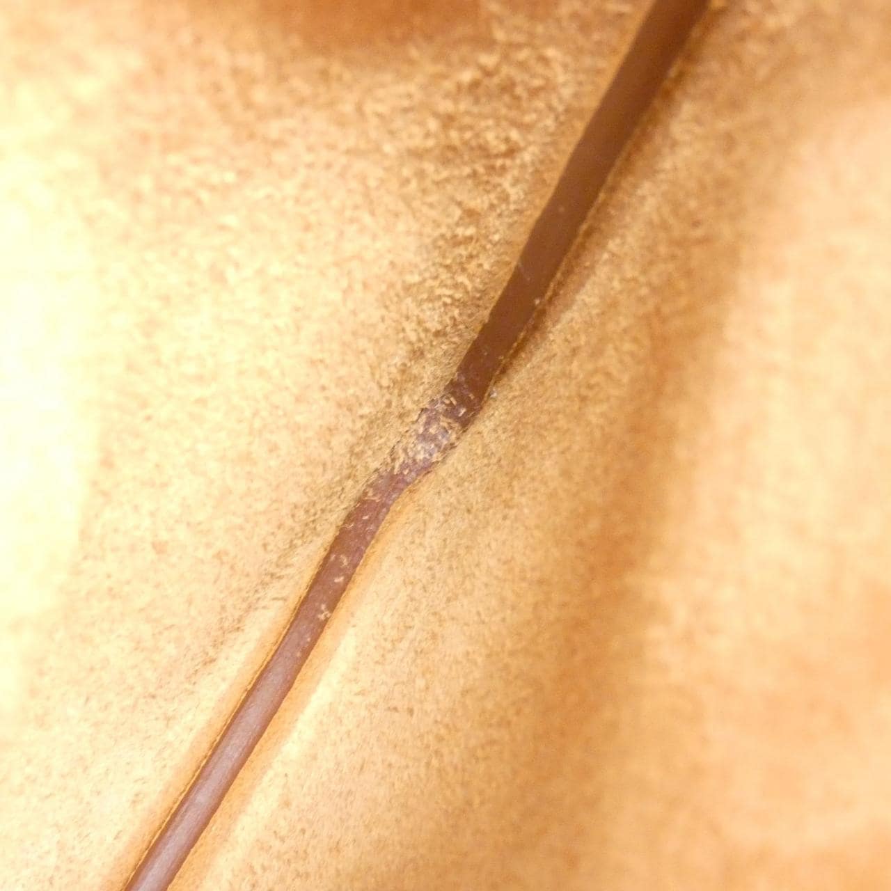 エルメス サック アリーヌ MINI 076236CK ショルダーバッグ