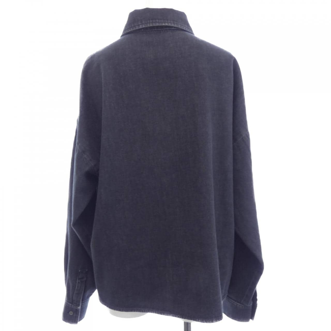 マックスマーラウィークエンド Max Mara weekend 2515111 シャツ