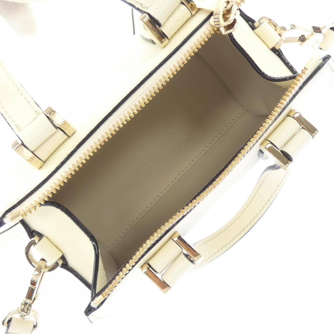 ヴァレクストラ VALEXTRA バビラ WBBB0030028LOC99 BAG