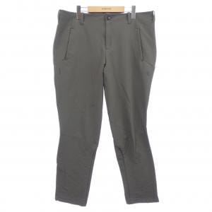 デサント DESCENTE パンツ