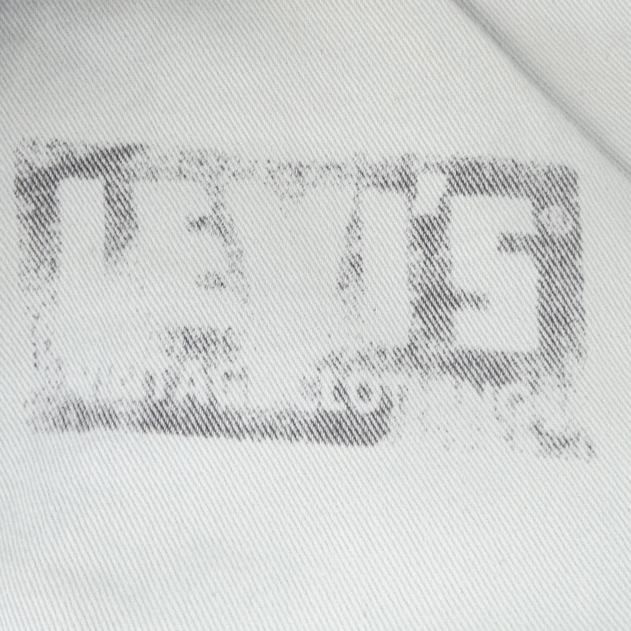 リーバイス LEVI'S 47501-0174 ジーンズ