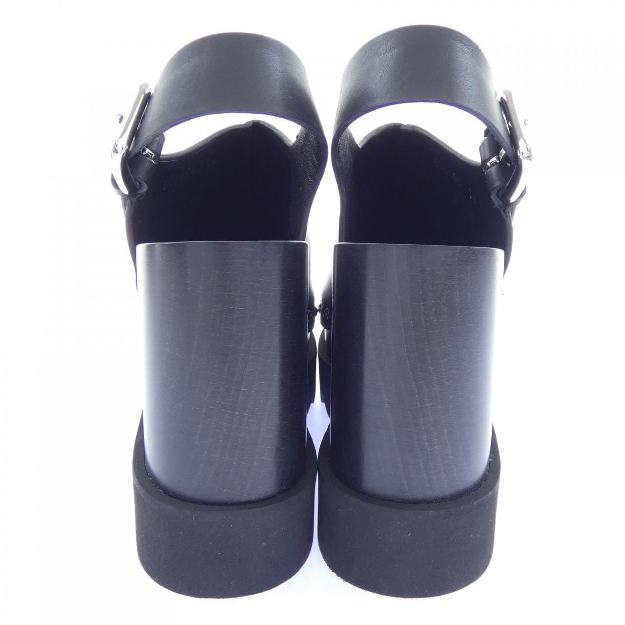 ステラマッカートニー STELLA MCCARTNEY 810150 シューズ