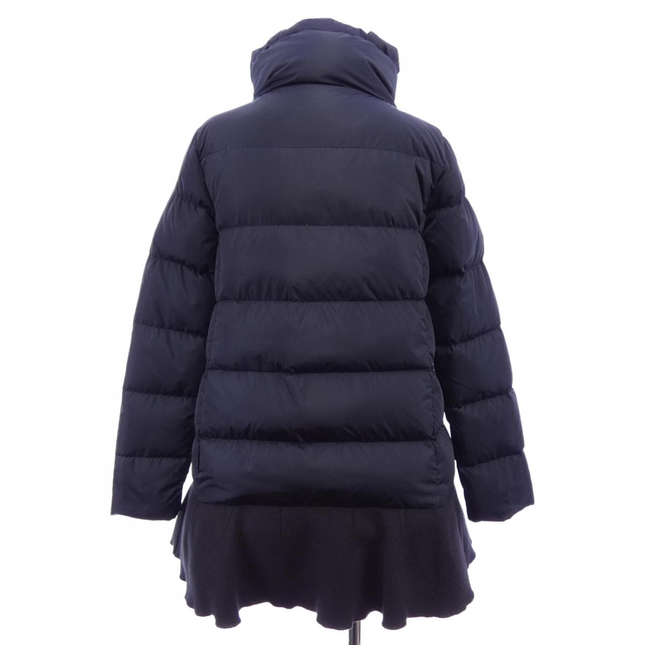 モンクレール MONCLER VIBURNUM ダウンコート