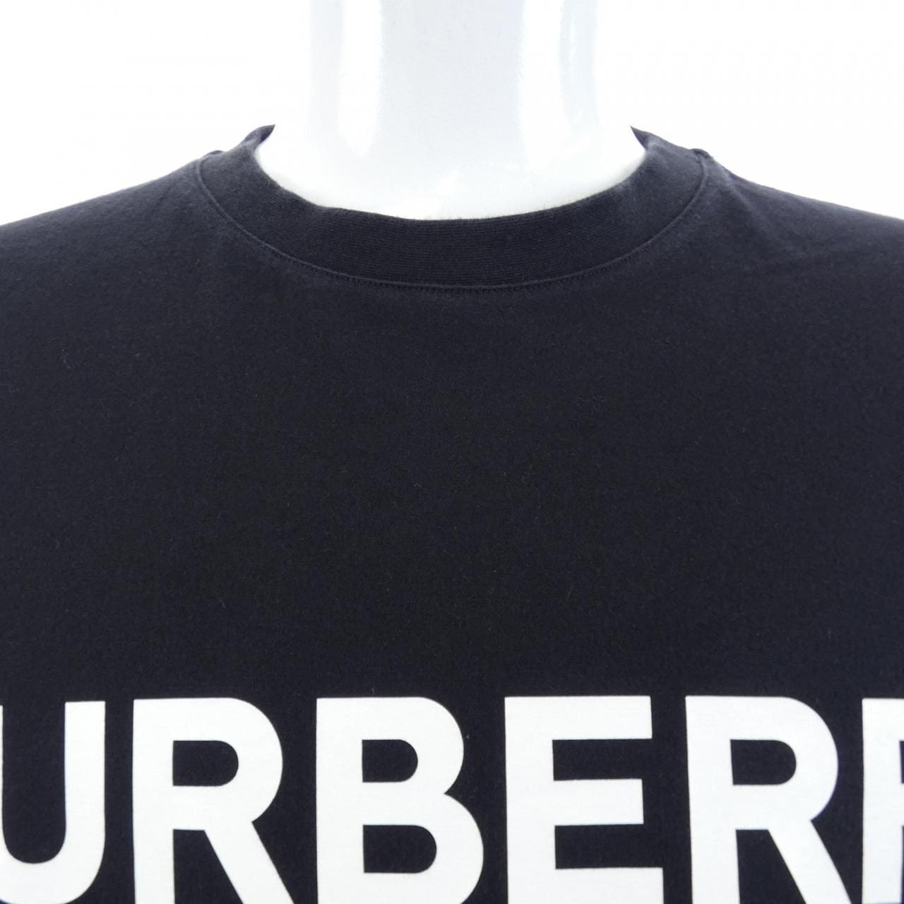 バーバリー BURBERRY 80260161 Tシャツ