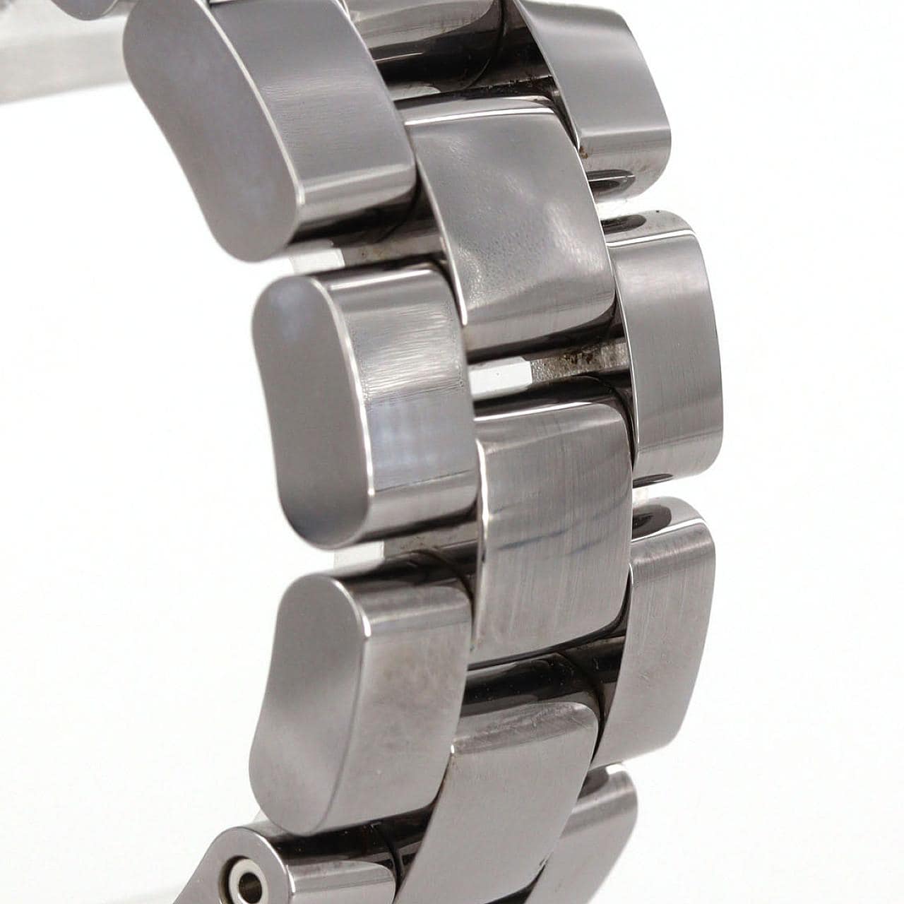 【ノーメンテナンス還元価格】シャネル J12 クロマティック38mm H2979 セラミック 自動巻