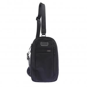 トゥミ TUMI 158976 BAG