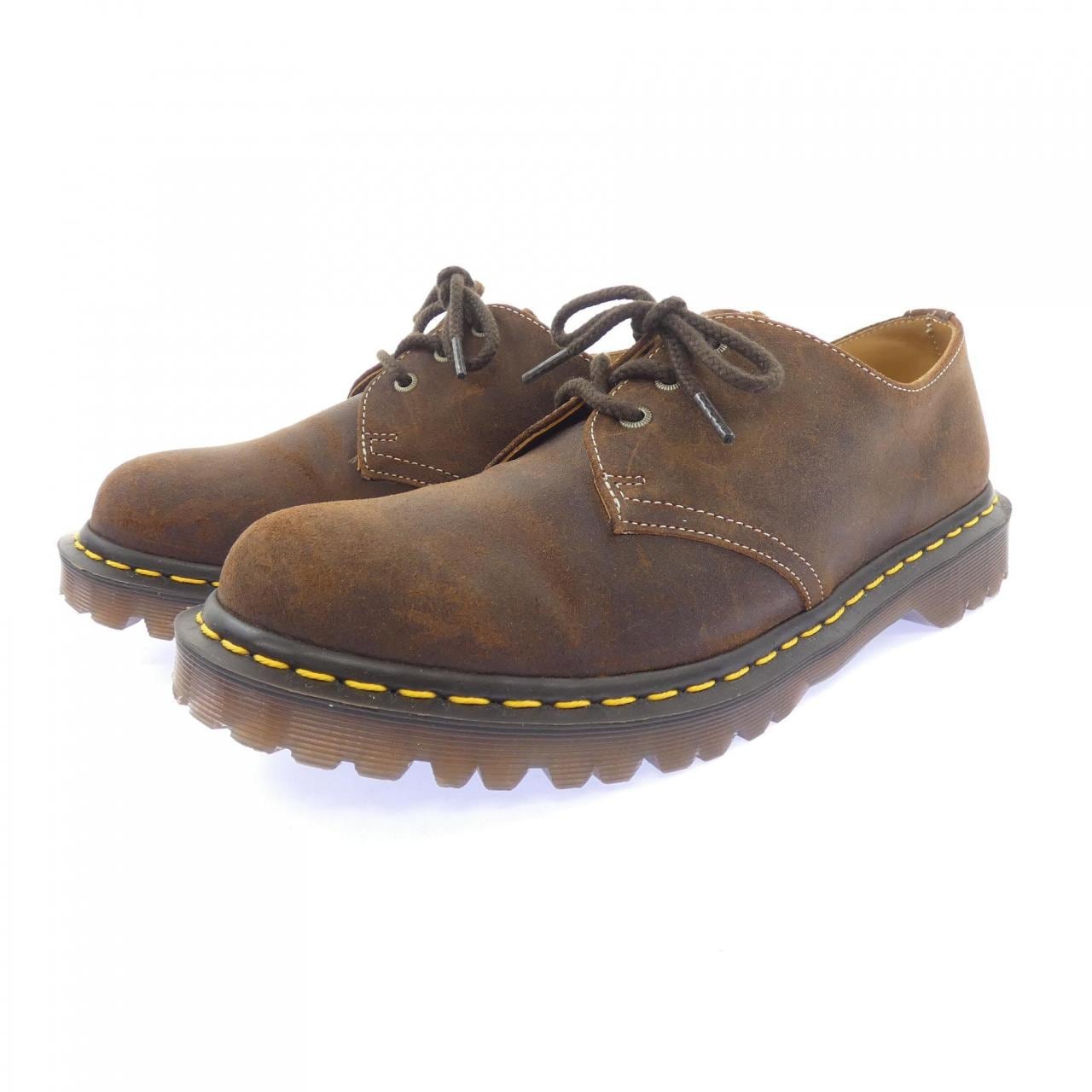 ドクターマーチン DR.MARTENS 31861749 シューズ