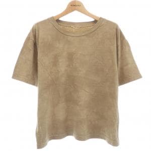 ドゥーズィエムクラス DEUXIEME CLASSE Tシャツ