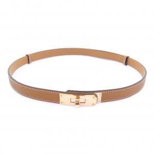 エルメス HERMES ケリー KELLY 18mm BELT