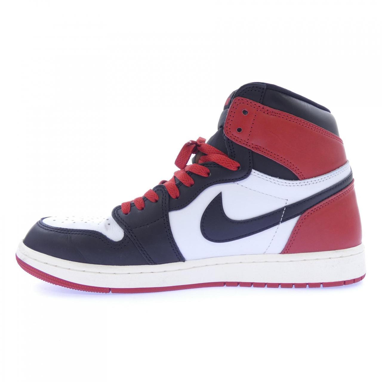 ナイキ ジョーダン NIKE JORDAN DZ5485-106 スニーカー