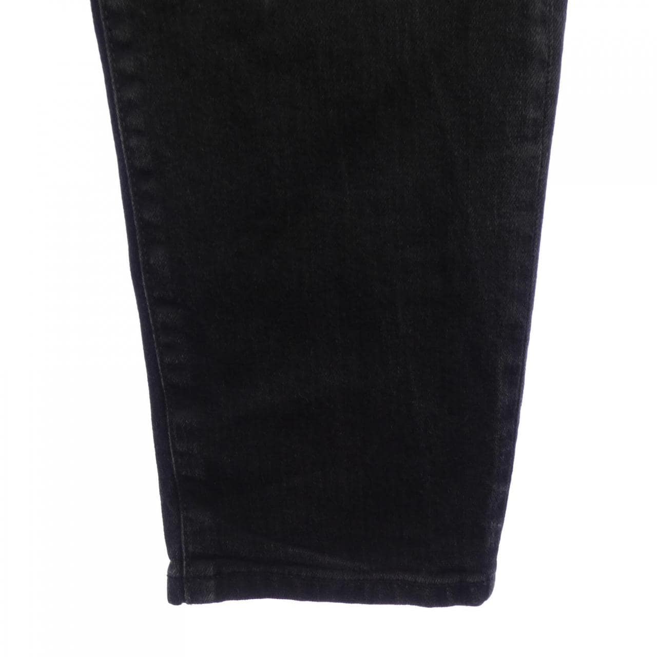 サンローラン SAINT LAURENT 525173 YG869 ジーンズ