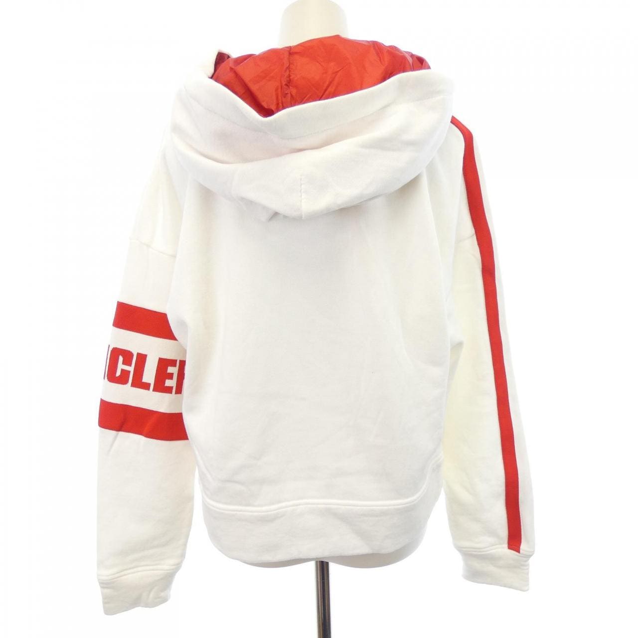 モンクレール MONCLER F10938G70900 パーカー