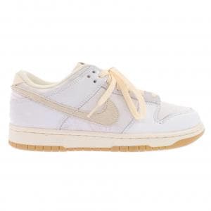 ナイキ NIKE IB2259-001 スニーカー