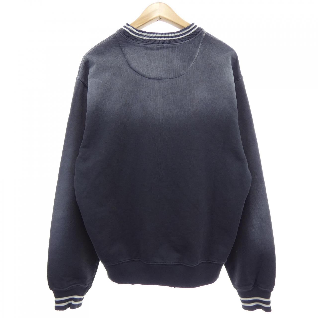 プラダ PRADA UJL69B SOOO 15CA スウェット