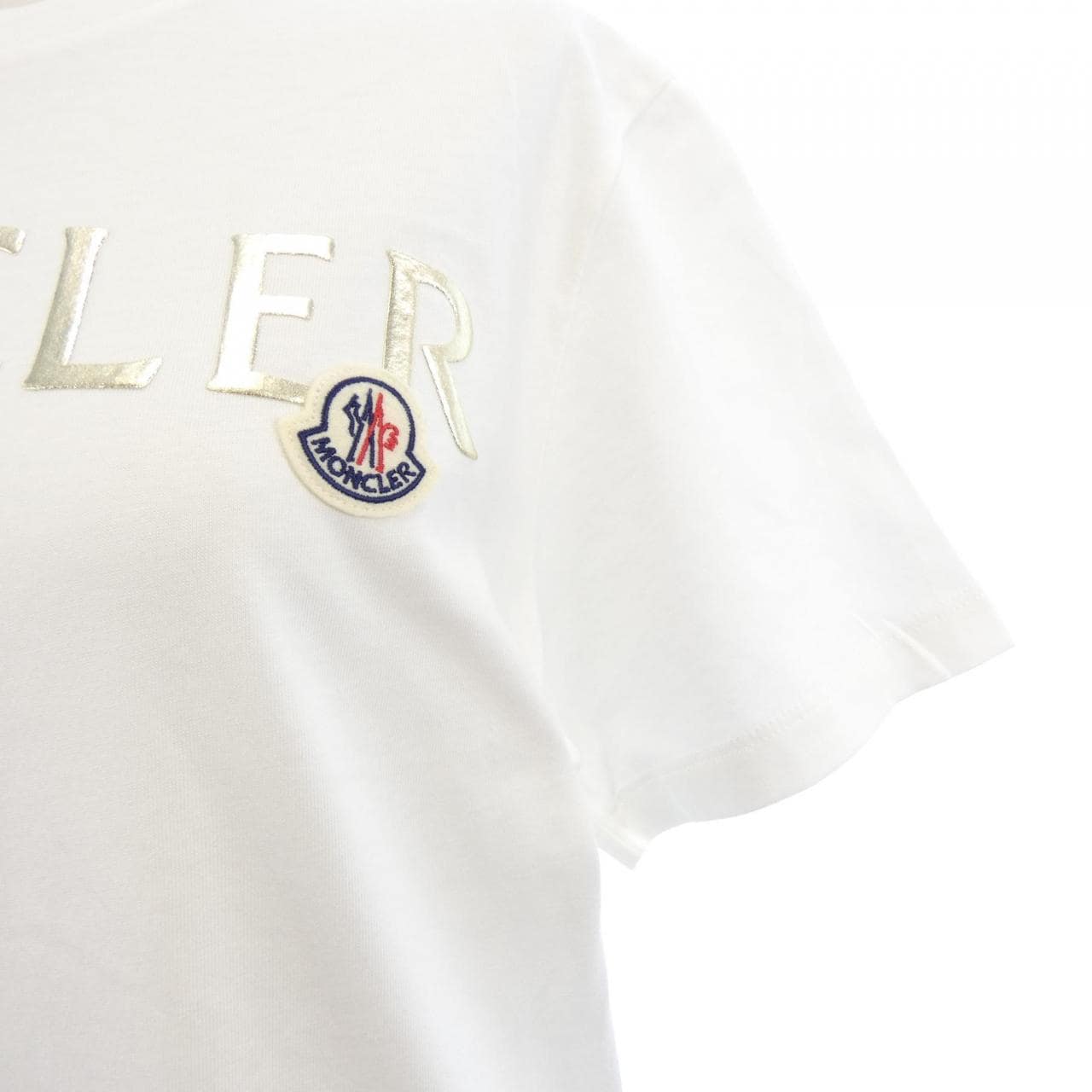 モンクレール MONCLER Tシャツ